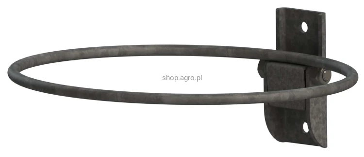 153816_abea.jpg