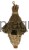 165044_Main_image_82980_51cf.jpg