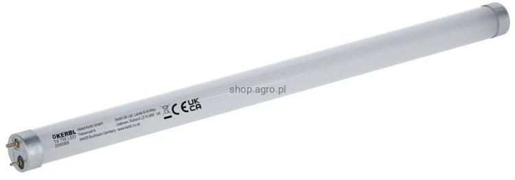 299988_60c8.jpg