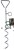 221317_interne_Artikelbilder__83250_9266.jpg