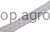 205889_Zusatzbild__1036_f3df.jpg