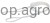 205882_Hauptbild__1036_9f3d.jpg