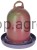 176790_main_70159_c1f9.jpg