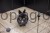 204345_Anwendungsbild__81746_5993.jpg
