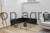 204354_Anwendungsbild__81746_6fed.jpg