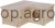 204378_Hauptbild__81828_36dd.jpg