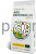 ars_bag_small_transparent_1409.png