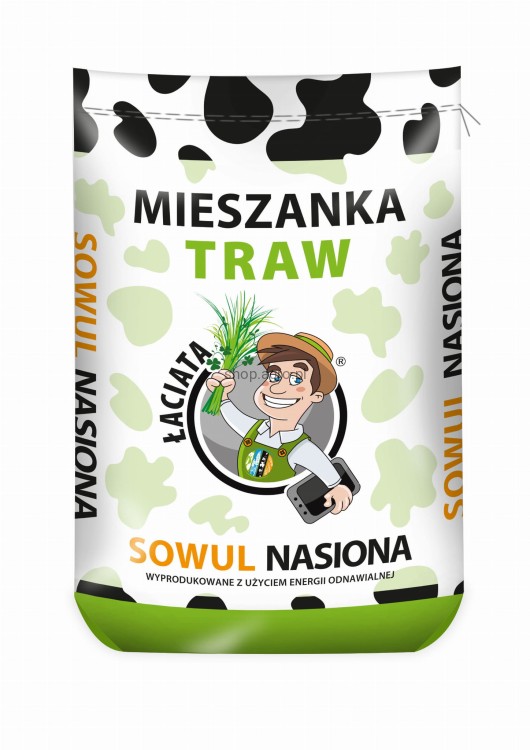 LACIATA_mieszanka_traw_Sowul_1go1_5fd4.jpg