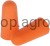 216634_Hauptbild__34499_80ed.jpg