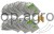 183989_Hauptbild_14641_891b.jpg