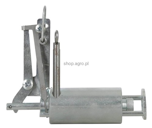 299645_10_3de1.jpg