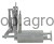 299645_10_3de1.jpg