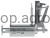 299645_778d.jpg