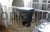148251_144352_20_f754.jpg