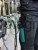 217026_Anwendungsbild__15678_576c.jpg