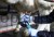 216671_Anwendungsbild__15678_25a4.jpg