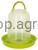 157620_Hauptbild__70134_4119.jpg