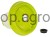 157622_Zusatzbild__70133_00d1.jpg