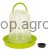 157621_Zusatzbild__70133_994d.jpg