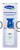 34534_11_8cdc.jpg