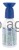 34534_4cb9.jpg