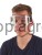 17517_0fd4.jpeg