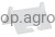 87246_Hauptbild__37192_eb0c.jpg