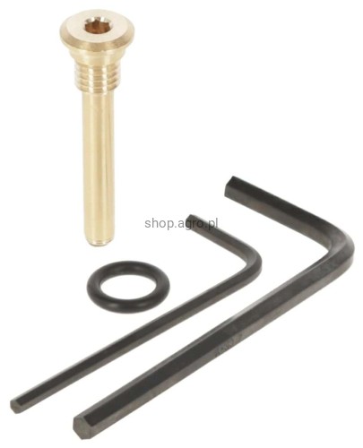 1734_b950_43cc.jpg