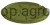 16092_55c4.jpeg