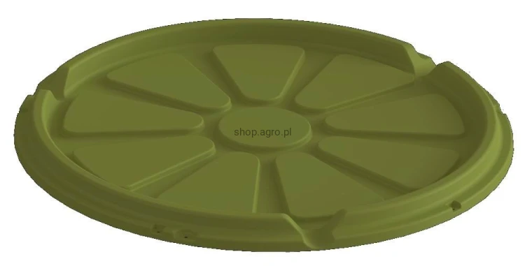 16092_55c4.jpeg