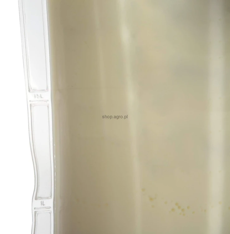 138912_Zusatzbild__14678_43f4.jpg