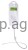214621_Hauptbild__14678_f739.jpg