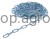 116532_Hauptbild__12151_cdec.jpg