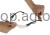 34524_10_ecf0.jpg