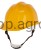 158747_Zusatzbild__34501_0ca4.jpg