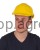 10486_Anwendungsbild__34501_378b.jpg