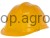 174865_Hauptbild__34501_5b14.jpg