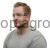 34526_20_35eb.jpg