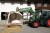 158608_Anwendungsbild__14520_9e8d.jpg