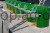 158609_Anwendungsbild__14520_cdb6.jpg