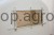 158673_Anwendungsbild__14520_3cf4.jpg