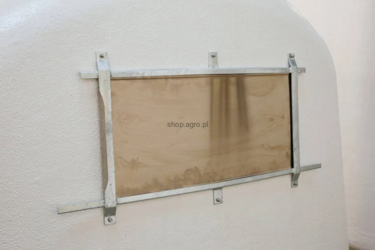 158673_Anwendungsbild__14520_3cf4.jpg