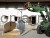 154359_Anwendungsbild__14520_fa82.jpg