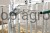 158596_Anwendungsbild__14520_f024.jpg
