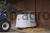 213784_Anwendungsbild__14618_b820.jpg