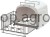 195947_Hauptbild__14618__2__0b82.jpg
