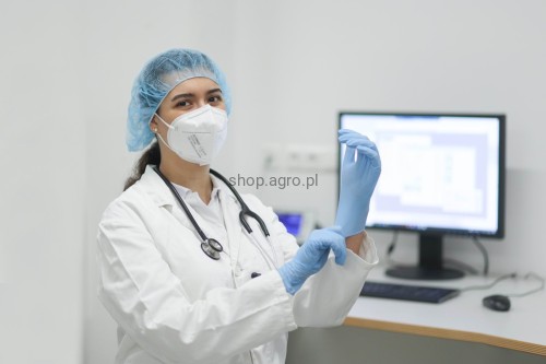 Medizinprospekt_Imagebilder__3__7d5f.jpg