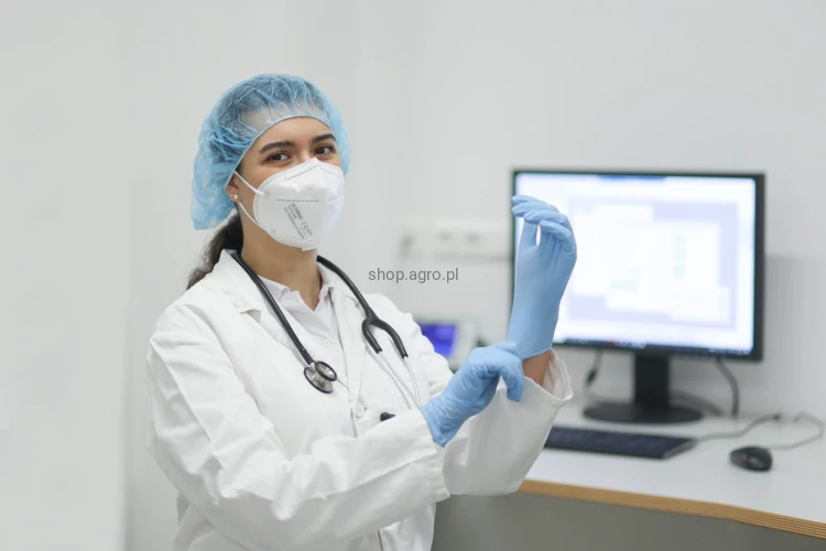 Medizinprospekt_Imagebilder__3__7d5f.jpg