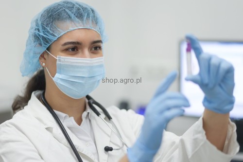 Medizinprospekt_Imagebilder__4__fbe1.jpg
