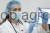 Medizinprospekt_Imagebilder__4__fbe1.jpg